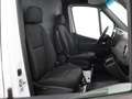 Mercedes-Benz eSprinter 414 GB L3 RWD PRO Weiß - thumbnail 10