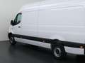 Mercedes-Benz eSprinter 414 GB L3 RWD PRO Weiß - thumbnail 22