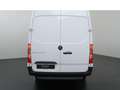 Mercedes-Benz eSprinter 414 GB L3 RWD PRO Weiß - thumbnail 4