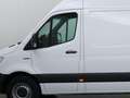Mercedes-Benz eSprinter 414 GB L3 RWD PRO Weiß - thumbnail 5