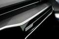 Audi RS6 Avant q.*Dynamik + *Keramik* 22 Yido *H&R * Noir - thumbnail 37