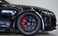 Audi RS6 Avant q.*Dynamik + *Keramik* 22 Yido *H&R * Black - thumbnail 7