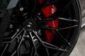 Audi RS6 Avant q.*Dynamik + *Keramik* 22 Yido *H&R * Black - thumbnail 5