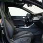 Audi RS6 Avant q.*Dynamik + *Keramik* 22 Yido *H&R * Black - thumbnail 10