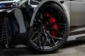 Audi RS6 Avant q.*Dynamik + *Keramik* 22 Yido *H&R * Black - thumbnail 2