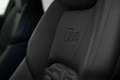 Audi RS6 Avant q.*Dynamik + *Keramik* 22 Yido *H&R * Zwart - thumbnail 33