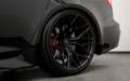 Audi RS6 Avant q.*Dynamik + *Keramik* 22 Yido *H&R * Zwart - thumbnail 4