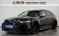 Audi RS6 Avant q.*Dynamik + *Keramik* 22 Yido *H&R * Zwart - thumbnail 1
