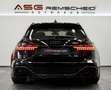 Audi RS6 Avant q.*Dynamik + *Keramik* 22 Yido *H&R * Zwart - thumbnail 17