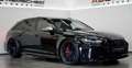 Audi RS6 Avant q.*Dynamik + *Keramik* 22 Yido *H&R * Black - thumbnail 6