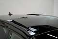 Audi RS6 Avant q.*Dynamik + *Keramik* 22 Yido *H&R * Black - thumbnail 9