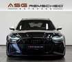 Audi RS6 Avant q.*Dynamik + *Keramik* 22 Yido *H&R * Zwart - thumbnail 3