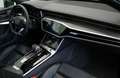 Audi RS6 Avant q.*Dynamik + *Keramik* 22 Yido *H&R * Zwart - thumbnail 13