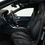 Audi RS6 Avant q.*Dynamik + *Keramik* 22 Yido *H&R * Zwart - thumbnail 21