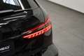 Audi RS6 Avant q.*Dynamik + *Keramik* 22 Yido *H&R * Zwart - thumbnail 19