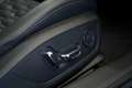Audi RS6 Avant q.*Dynamik + *Keramik* 22 Yido *H&R * Black - thumbnail 11