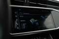 Audi RS6 Avant q.*Dynamik + *Keramik* 22 Yido *H&R * Zwart - thumbnail 29