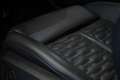Audi RS6 Avant q.*Dynamik + *Keramik* 22 Yido *H&R * Noir - thumbnail 34