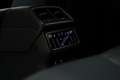 Audi RS6 Avant q.*Dynamik + *Keramik* 22 Yido *H&R * Noir - thumbnail 35