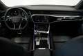 Audi RS6 Avant q.*Dynamik + *Keramik* 22 Yido *H&R * Zwart - thumbnail 23