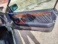 Mercedes-Benz S 600 Cl 600 v12 - thumbnail 3