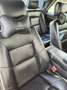 Mercedes-Benz S 600 Cl 600 v12 - thumbnail 4
