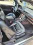 Mercedes-Benz S 600 Cl 600 v12 - thumbnail 2