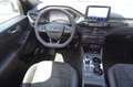 Ford Kuga Plug-In Hybrid ST-Line X - 2,5PHEV / AHK Weiß - thumbnail 11