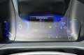 Ford Kuga Plug-In Hybrid ST-Line X - 2,5PHEV / AHK Weiß - thumbnail 14