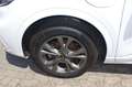 Ford Kuga Plug-In Hybrid ST-Line X - 2,5PHEV / AHK Weiß - thumbnail 6