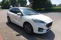 Ford Kuga Plug-In Hybrid ST-Line X - 2,5PHEV / AHK Weiß - thumbnail 3