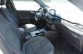 Ford Kuga Plug-In Hybrid ST-Line X - 2,5PHEV / AHK Weiß - thumbnail 8