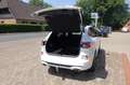 Ford Kuga Plug-In Hybrid ST-Line X - 2,5PHEV / AHK Weiß - thumbnail 10