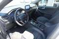 Ford Kuga Plug-In Hybrid ST-Line X - 2,5PHEV / AHK Weiß - thumbnail 7