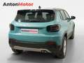 Jeep Avenger 1.2 Altitude 74KW Verde - thumbnail 5