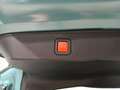 Jeep Avenger 1.2 Altitude 74KW Verde - thumbnail 17