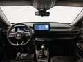 Jeep Avenger 1.2 Altitude 74KW Verde - thumbnail 9