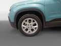 Jeep Avenger 1.2 Altitude 74KW Verde - thumbnail 8