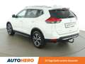 Nissan X-Trail 2.0 dCi N-Connecta 4x4 Aut. *LED*360*SPUR*PANO*AHK Weiß - thumbnail 4