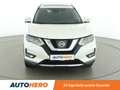 Nissan X-Trail 2.0 dCi N-Connecta 4x4 Aut. *LED*360*SPUR*PANO*AHK Weiß - thumbnail 9