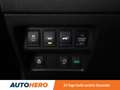 Nissan X-Trail 2.0 dCi N-Connecta 4x4 Aut. *LED*360*SPUR*PANO*AHK Weiß - thumbnail 28