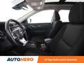 Nissan X-Trail 2.0 dCi N-Connecta 4x4 Aut. *LED*360*SPUR*PANO*AHK Weiß - thumbnail 10