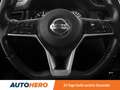 Nissan X-Trail 2.0 dCi N-Connecta 4x4 Aut. *LED*360*SPUR*PANO*AHK Weiß - thumbnail 19