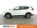 Nissan X-Trail 2.0 dCi N-Connecta 4x4 Aut. *LED*360*SPUR*PANO*AHK Weiß - thumbnail 3