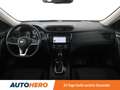 Nissan X-Trail 2.0 dCi N-Connecta 4x4 Aut. *LED*360*SPUR*PANO*AHK Weiß - thumbnail 12