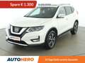 Nissan X-Trail 2.0 dCi N-Connecta 4x4 Aut. *LED*360*SPUR*PANO*AHK Weiß - thumbnail 1