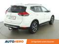 Nissan X-Trail 2.0 dCi N-Connecta 4x4 Aut. *LED*360*SPUR*PANO*AHK Weiß - thumbnail 6