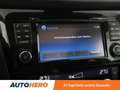 Nissan X-Trail 2.0 dCi N-Connecta 4x4 Aut. *LED*360*SPUR*PANO*AHK Weiß - thumbnail 22