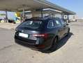 Skoda Superb Kombi 1,6 TDI Ambition DSG - thumbnail 4