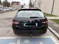 Skoda Superb Kombi 1,6 TDI Ambition DSG - thumbnail 3